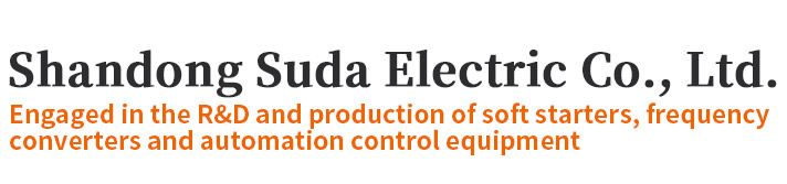 Shandong Suda Electric Co., Ltd.