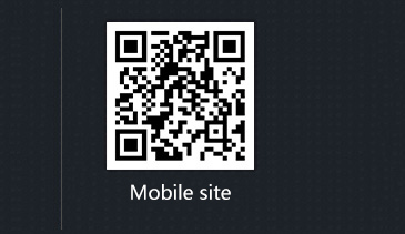 WeChat scan