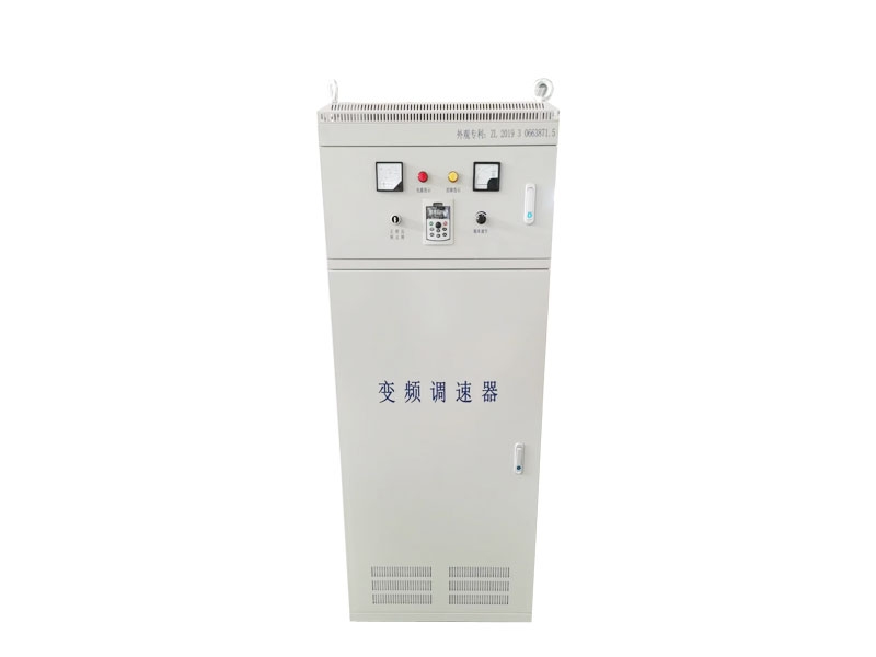 JX660 series frequency conversion cabinet